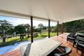Property photo of 501 Old Ferry Road Ashby NSW 2463
