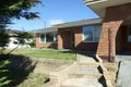Property photo of 25 Sicklemore Road Parmelia WA 6167