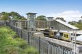 Property photo of 959A Pacific Highway Berowra NSW 2081