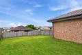 Property photo of 13 Carramar Street Rothwell QLD 4022