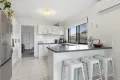 Property photo of 13 Carramar Street Rothwell QLD 4022