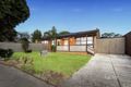 Property photo of 1 Cavendish Drive Deer Park VIC 3023