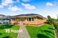 Property photo of 29 Park Street Sefton Park SA 5083