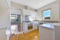 Property photo of 29 Park Street Sefton Park SA 5083
