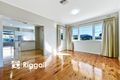 Property photo of 29 Park Street Sefton Park SA 5083