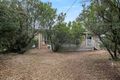 Property photo of 4 Cantor Drive Venus Bay VIC 3956
