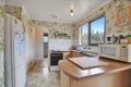 Property photo of 4 Cantor Drive Venus Bay VIC 3956