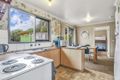 Property photo of 4 Cantor Drive Venus Bay VIC 3956