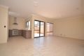 Property photo of 18A Acton Avenue Bentley WA 6102