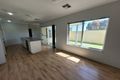Property photo of 46 Belcastro Way Madeley WA 6065