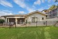 Property photo of 3/324 Pittwater Road East Ryde NSW 2113