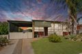 Property photo of 11A Monash Terrace Murray Bridge SA 5253
