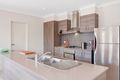 Property photo of 8 Sambell Street Mernda VIC 3754