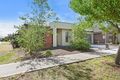 Property photo of 8 Sambell Street Mernda VIC 3754
