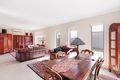 Property photo of 8 Sambell Street Mernda VIC 3754
