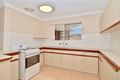 Property photo of 19 Kerswell Way Warnbro WA 6169