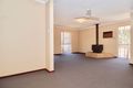 Property photo of 19 Kerswell Way Warnbro WA 6169