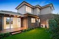 Property photo of 1/14 Grevillea Road Doncaster East VIC 3109