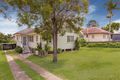 Property photo of 23 Roscoe Street Holland Park QLD 4121