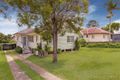 Property photo of 23 Roscoe Street Holland Park QLD 4121