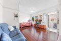 Property photo of 23 Roscoe Street Holland Park QLD 4121