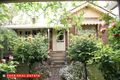 Property photo of 306 Comur Street Yass NSW 2582