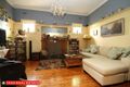 Property photo of 306 Comur Street Yass NSW 2582