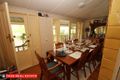 Property photo of 306 Comur Street Yass NSW 2582
