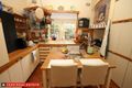 Property photo of 306 Comur Street Yass NSW 2582