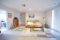 Property photo of 51 Miralie Way Cranbourne West VIC 3977