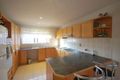 Property photo of 51 Miralie Way Cranbourne West VIC 3977
