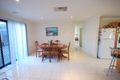 Property photo of 51 Miralie Way Cranbourne West VIC 3977
