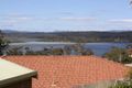 Property photo of 15 John Penn Avenue Merimbula NSW 2548
