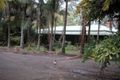 Property photo of 52 Eudlo Flats Road Kiels Mountain QLD 4559