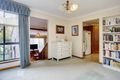 Property photo of 9 Mahoney Street Gawler East SA 5118