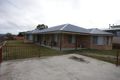 Property photo of 18 Birch Crescent Armidale NSW 2350