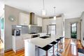 Property photo of 2/22 Ernst Street Doncaster VIC 3108