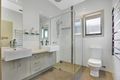 Property photo of 2/22 Ernst Street Doncaster VIC 3108