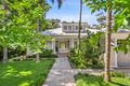 Property photo of 116 Avalon Parade Avalon Beach NSW 2107