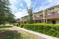 Property photo of 52/63 Ainslie Avenue Braddon ACT 2612