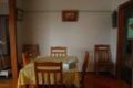 Property photo of 136 Ringrose Avenue Greystanes NSW 2145