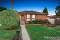 Property photo of 24 Boyle Crescent Mill Park VIC 3082