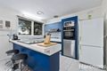 Property photo of 24 Boyle Crescent Mill Park VIC 3082