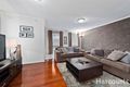 Property photo of 24 Boyle Crescent Mill Park VIC 3082