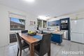 Property photo of 24 Boyle Crescent Mill Park VIC 3082