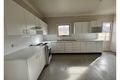 Property photo of 111 Waldron Road Chester Hill NSW 2162