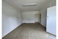 Property photo of 111 Waldron Road Chester Hill NSW 2162
