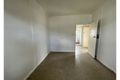 Property photo of 111 Waldron Road Chester Hill NSW 2162