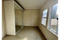 Property photo of 111 Waldron Road Chester Hill NSW 2162