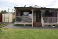 Property photo of 11 Braemar Avenue Auburn NSW 2144